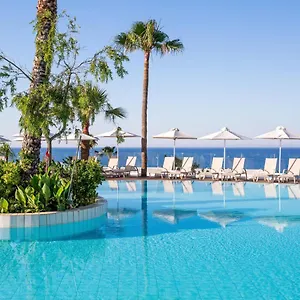 Atlantica Sungarden Ξενοδοχείο