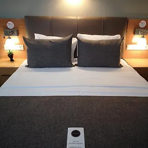 grand-park-hotel-istanbul.istanbul-turkeyhotels.com/