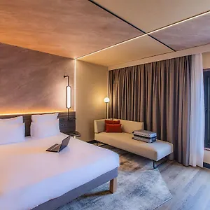 Novotel Portugal