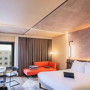 Novotel Portugal