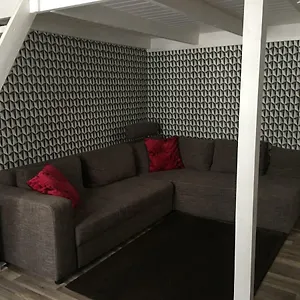 Kalman Budapešť