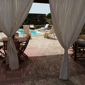 Vacanze Giuseppe Italia